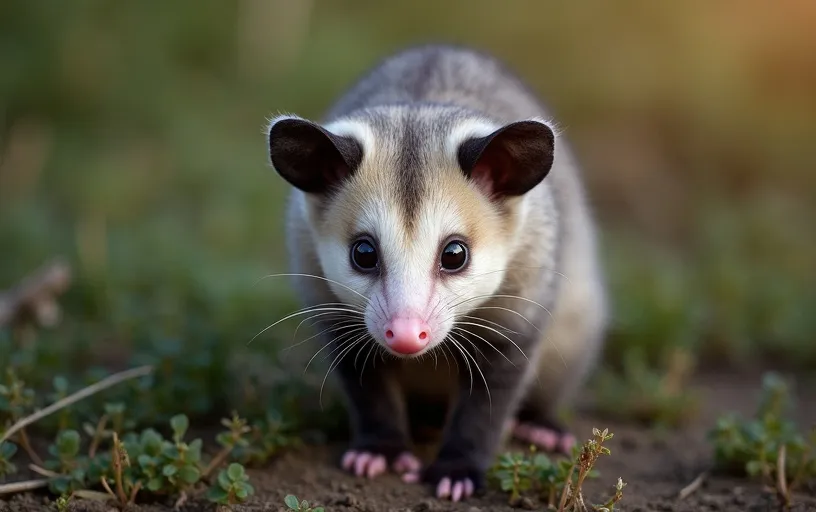 Professional Possum Box Installation Services Doolandella