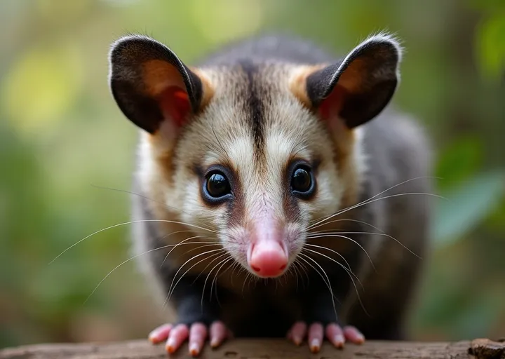 Scientific Habitat Release Doolandella