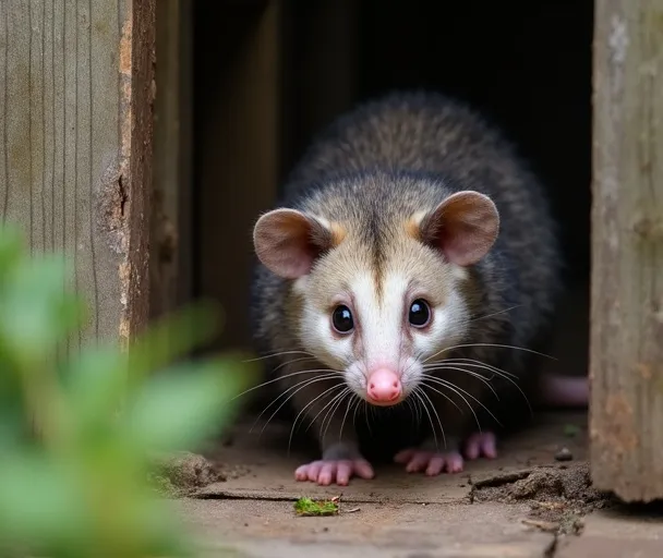 Professional Possum Box Installation Services Doolandella| Fresho Possum Removal Doolandella